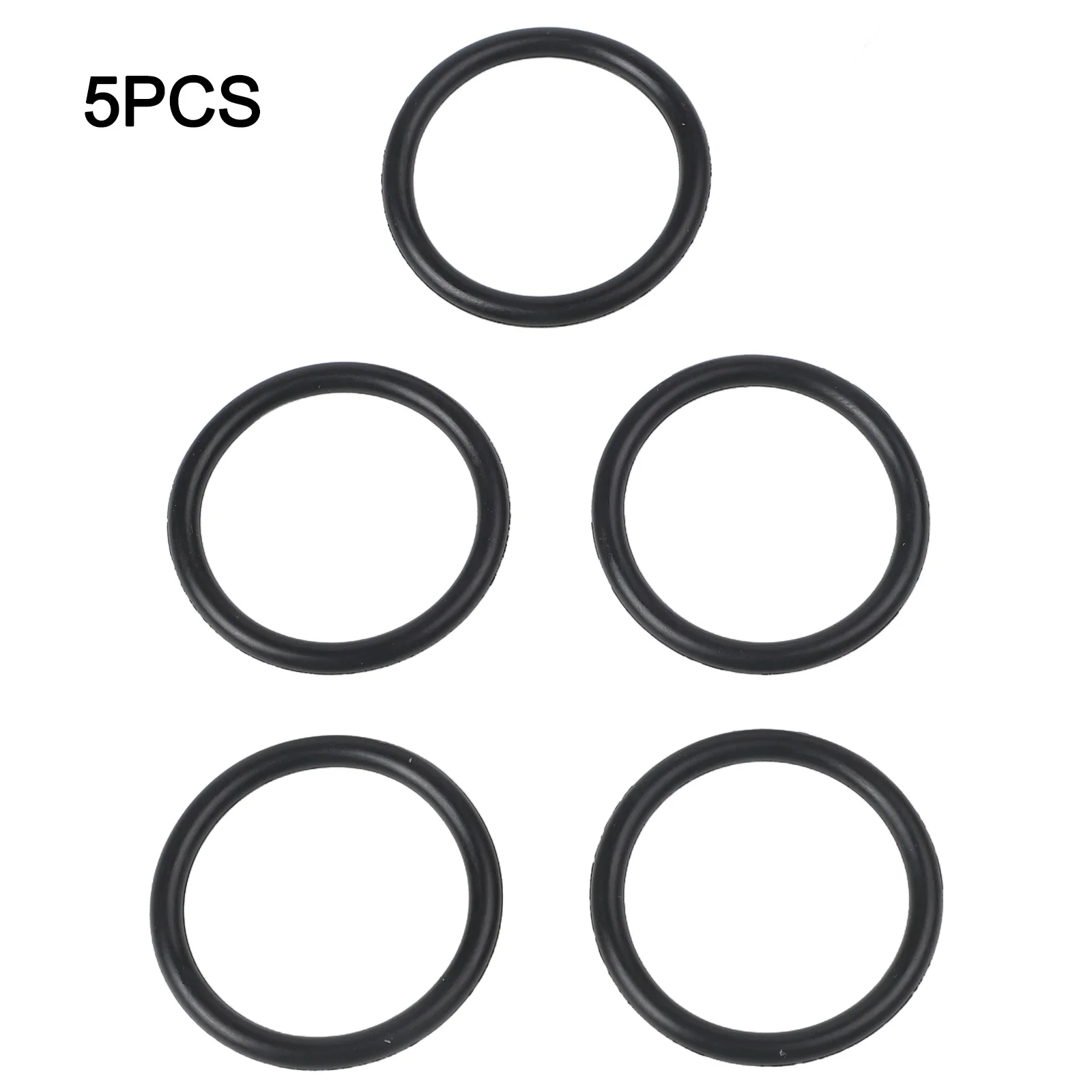 

Pool Pump O for Intex Filter Pumps Fits 1 1/4 Inch Hose Connections for 330 GPH Models 5 10 or 20 Pack Available