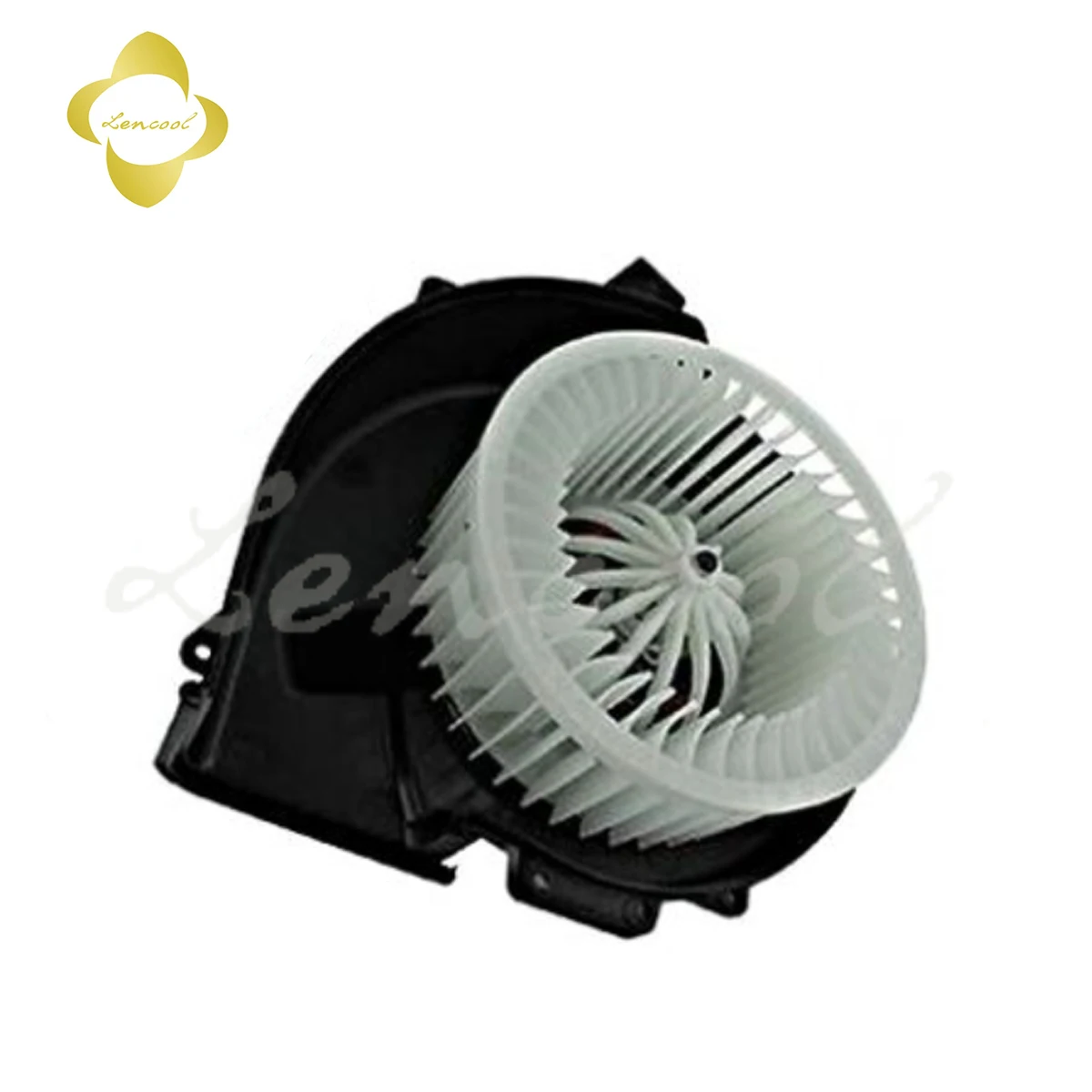 

A/C Blower Motor For Skoda Seat Volkswagen Audi Chevrolet Fabia I II Roomster 6Q1820015H 6Q1820015C 6Q1820015E