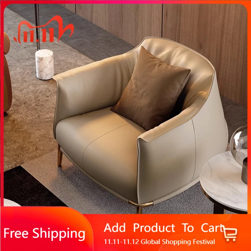 

Офисный диван, стулья для гостиной, мобильная спальня, уличные роскошные дизайнерские стулья, индивидуальная компьютерная мебель в китайском стиле