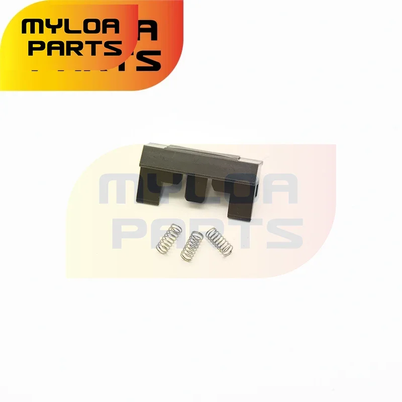 1X JC97-02669A Separation Pad ASSY Mea Unit Holder Pad support for Samsung ML2510 ML2570 ML2571 ML2571N SCX4725 Phaser 3200MFP