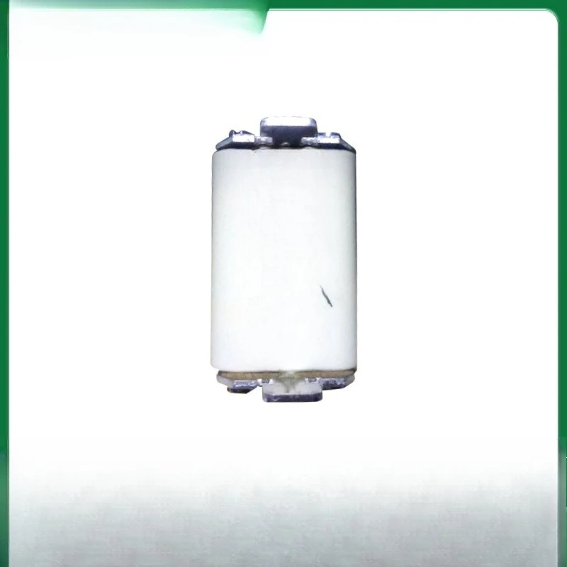 Original Spot 3NE76…