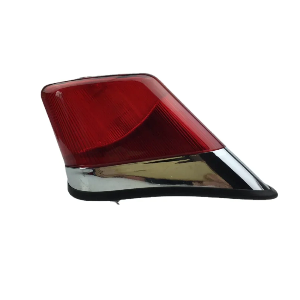 For Lifan 150-11 \\ 14 motorcycle accessories rear taillight universal accessories