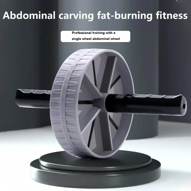 Thumbnail 3 - #15 Best Selling Ab Rollers