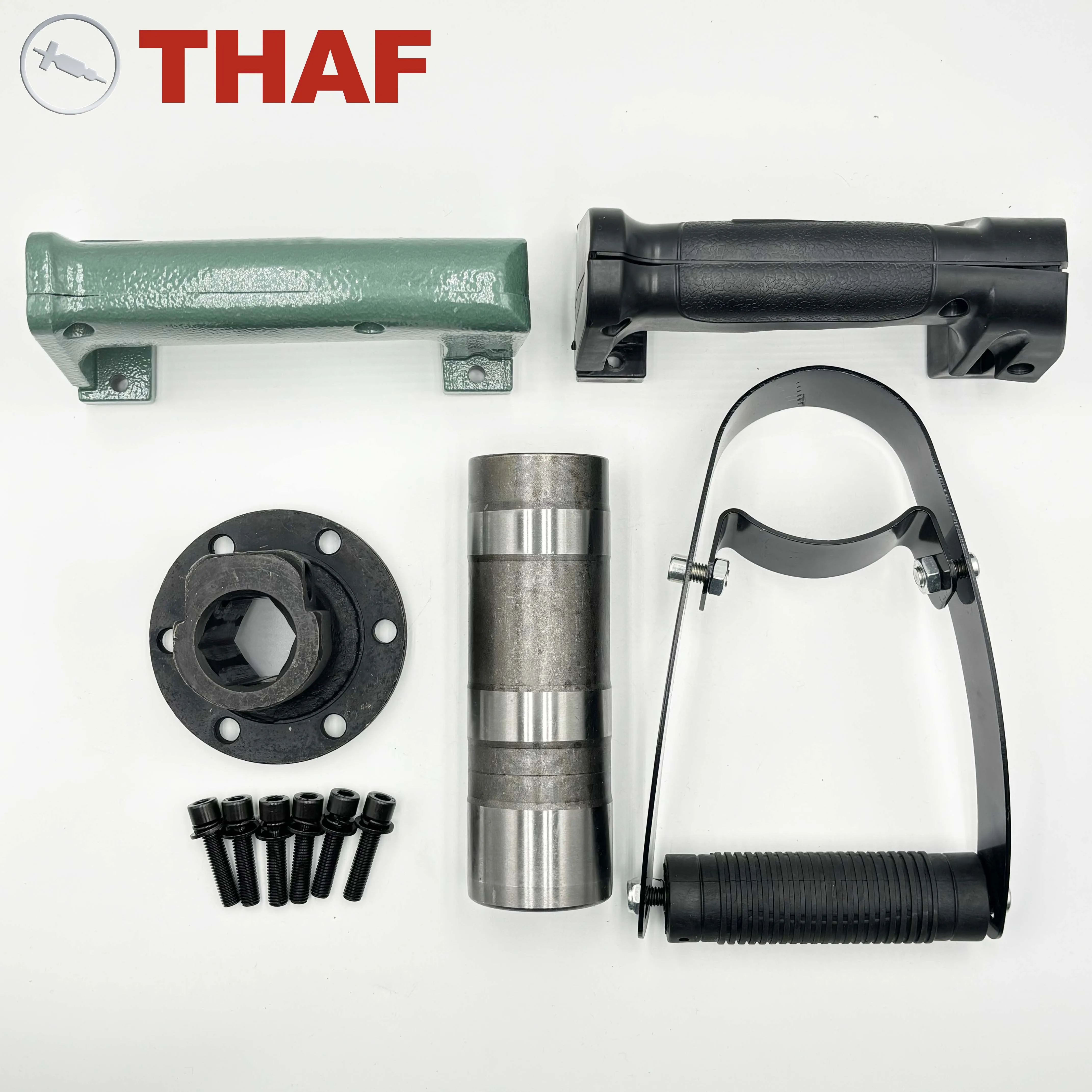 Replacement Spare Parts Power Tool Part Accessories For HITACHI
