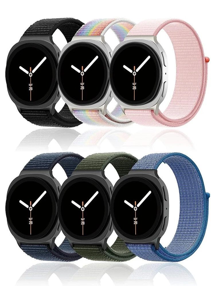 Straps For Samsung … - image