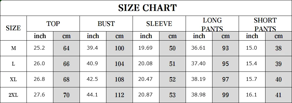 3 Stuks Mickey Mouse Pyjama Set Vrouwen Zomer Korte Mouwen Leuke Nachtkleding Herfst Student Thuis Kleding Driedelige set Nachtjapon