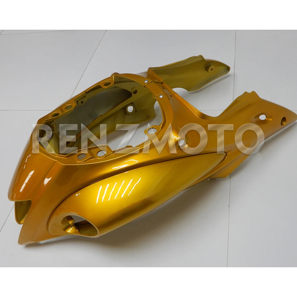 Carenados para motocicleta, accesorios para carrocería, moldeado por inyección, adecuado para SUZUKI GSX1300R 1340 Hayabusa 2008-2020