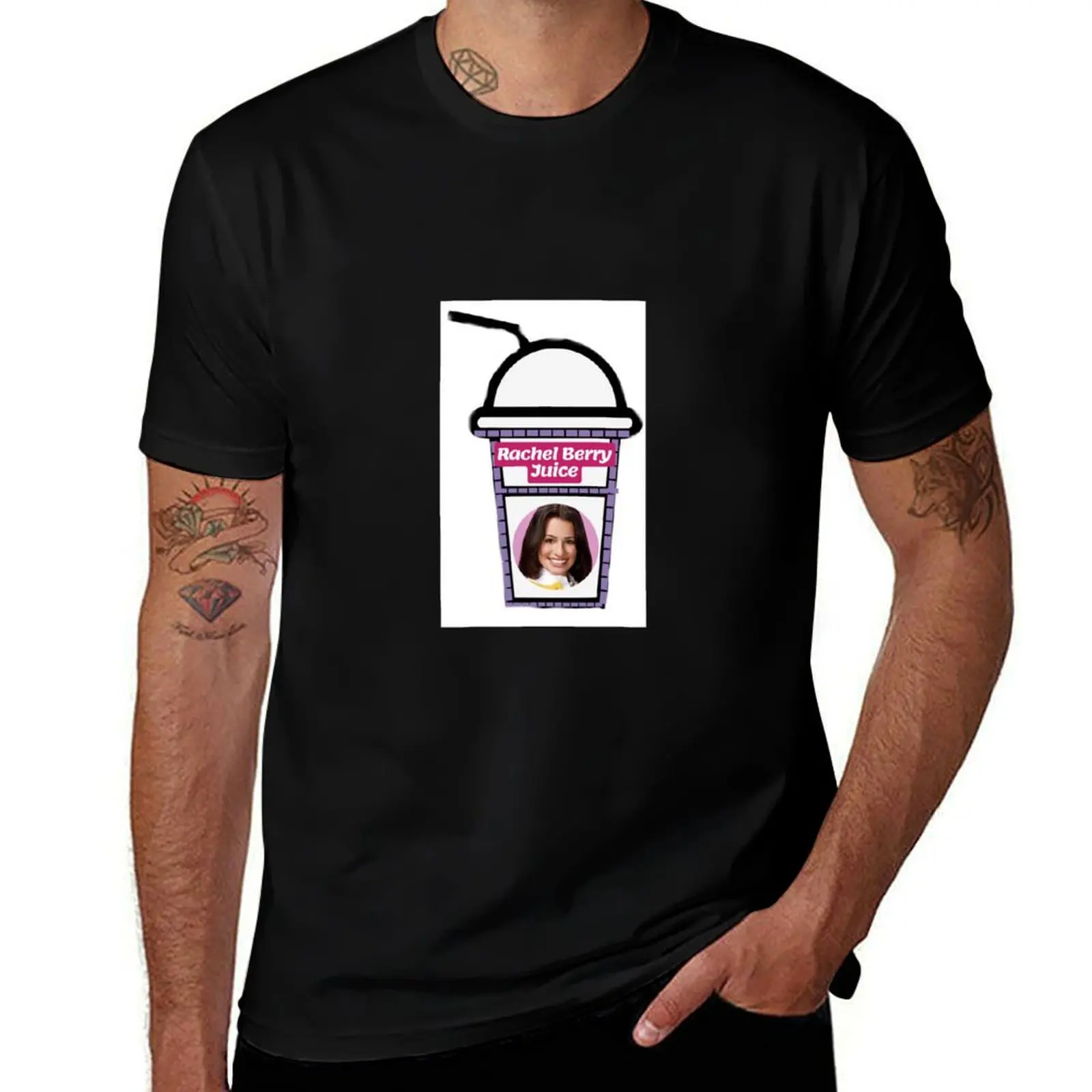 

Juice t man t shirts shirt high brand quality shirts T-Shirt t pack T-Shirt Rachel cotton luxury Berry man cotton