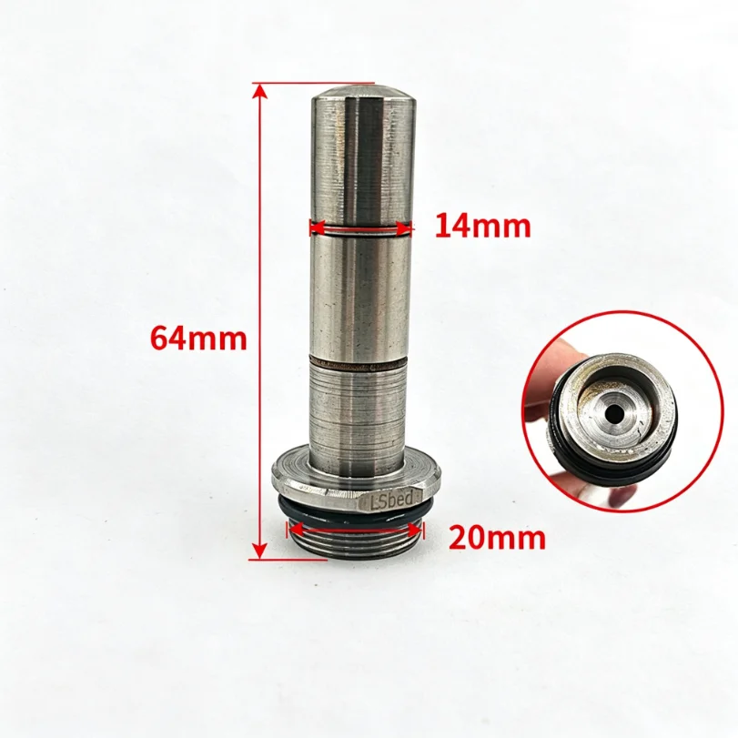 3000Pcs Hot Fasteners Kit 0.6mm 0.8mm Metal Staples With Repair Mesh For Car Bumper Plastic Reinforcement Body Welding Tool