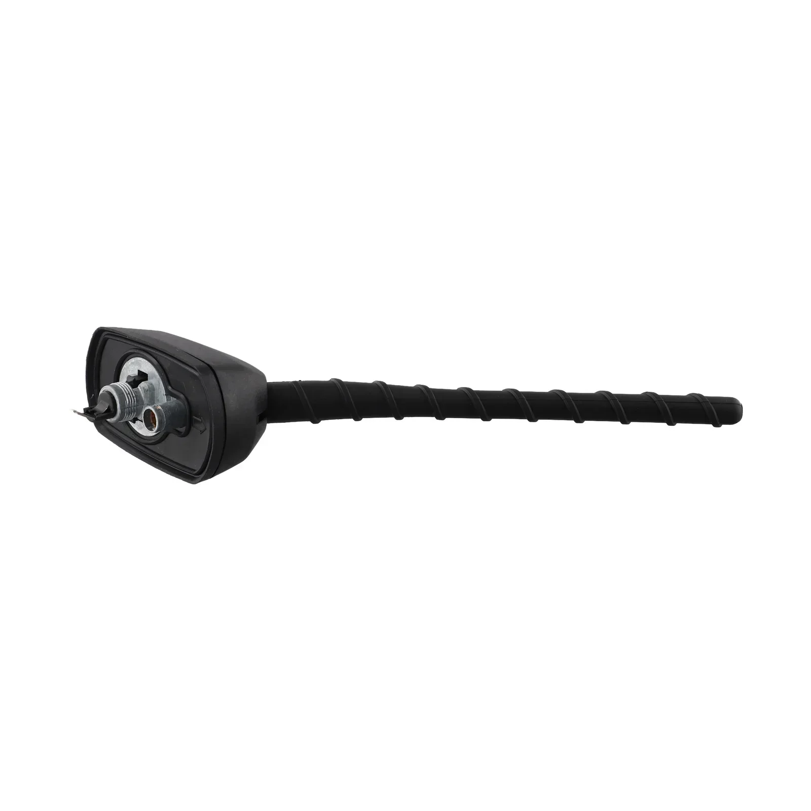 1 zestaw masztu dachowego AM/FM antena + podstawa dla TUCSON dla IX35 2005-2015 dla SPORTAGE 2005-2015 962002 S000, 962102 S000 — zdjęcie 4