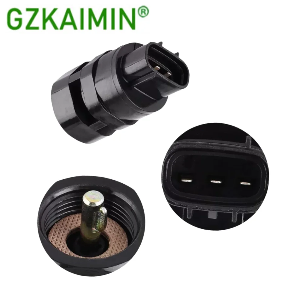 Car Speed Sensor Oe… - image