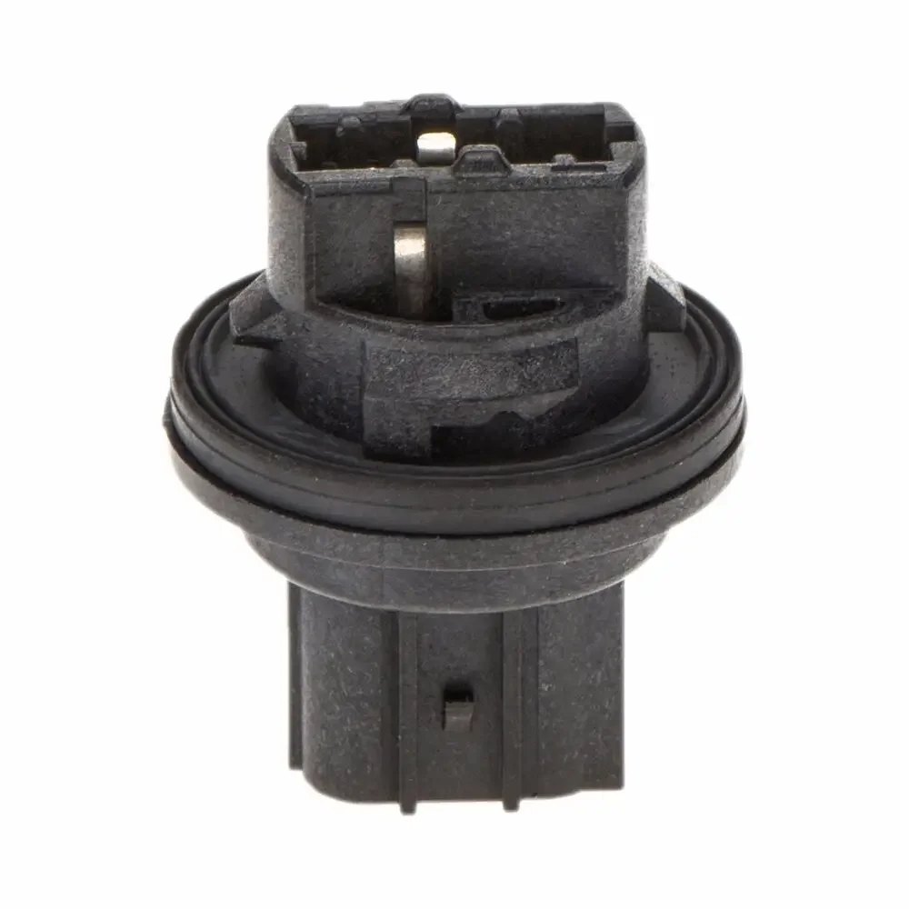 يصلح ل 13-16 دودج دارت الجبهة بارك بدوره إشارة مصباح المقبس 68186725AB 2 بلدان جزر المحيط الهادئ