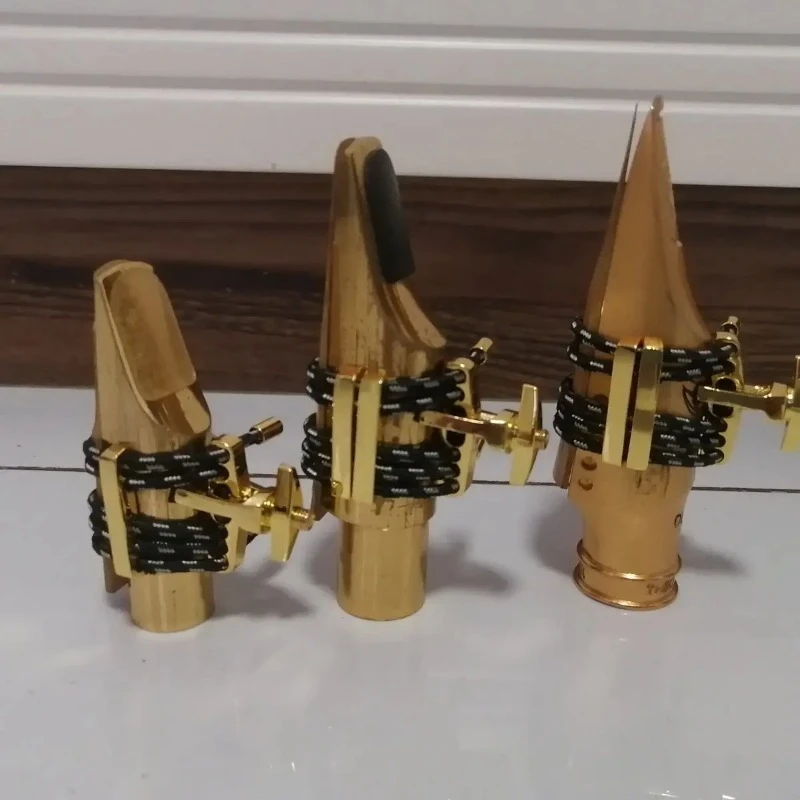 advanced-alto-tenor-soprano-metal-saxophone-mouthpiece-ligature-for-saxophone-instrument-with-net-chain-clip