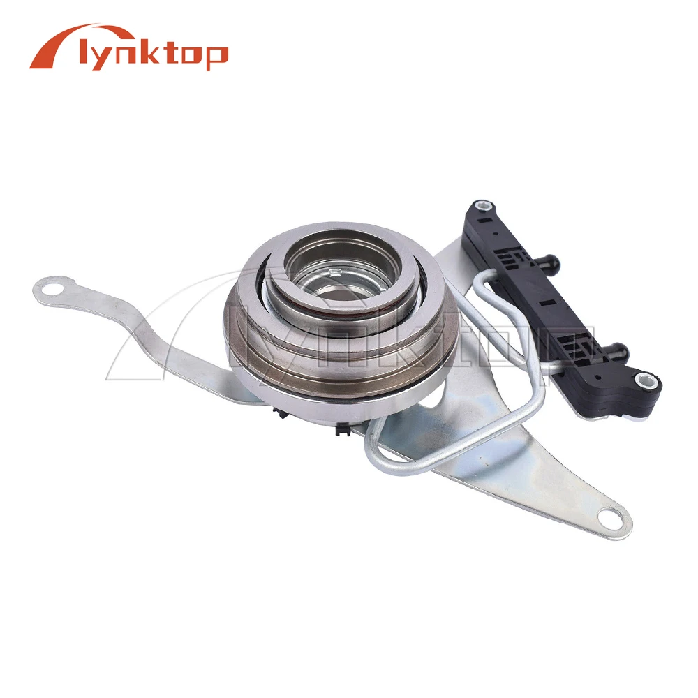 

Clutch Release Bearing For Honda Vezel 2013-2014 22000-5P8-006 22000-5P8-016 22000-5P8-026 22000-5P8-036