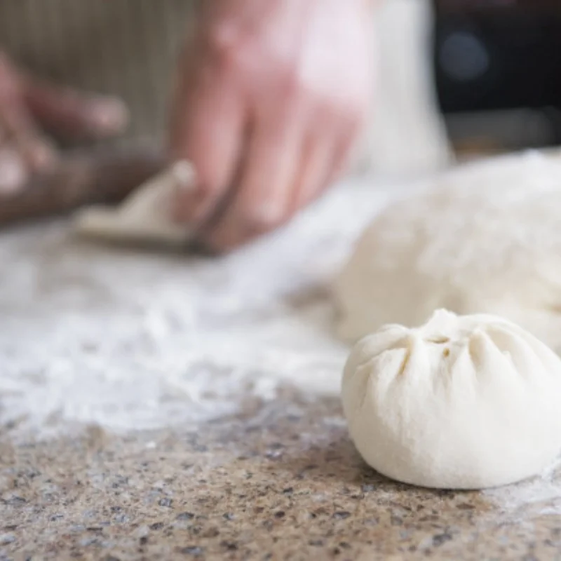 

ДЛЯ WLtoys 1/14 144001 144010 144002 1/12 124017 124019 124018 124010 1/14 1/18RC Автомобильная металлическая ступица колеса, шинная муфта, гайка M4 Spar