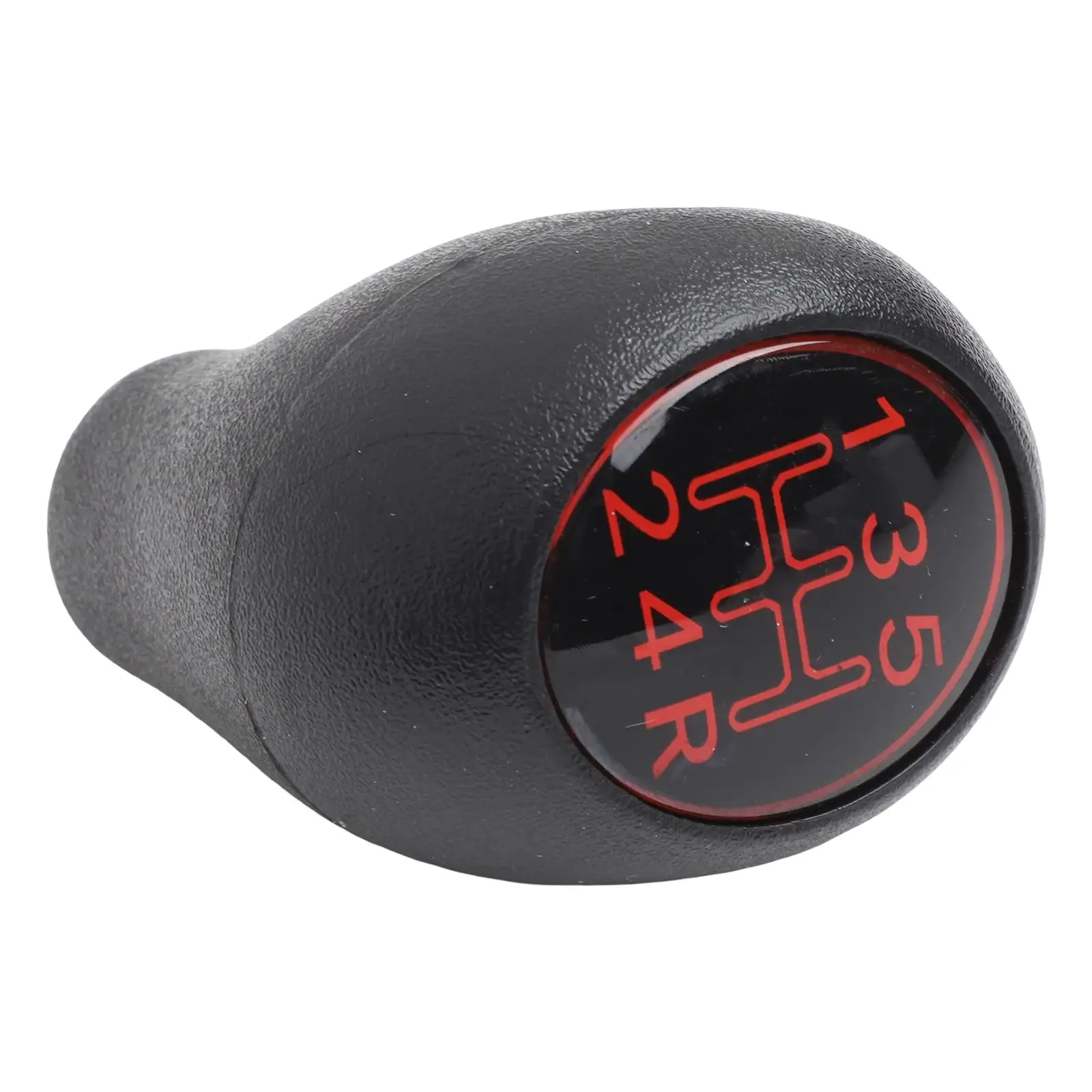 

Car Interior Upgrade Gear Shift Knob Orange Perfect Fit For Models Shift Knob Silver Stylish Design Green Car Modification