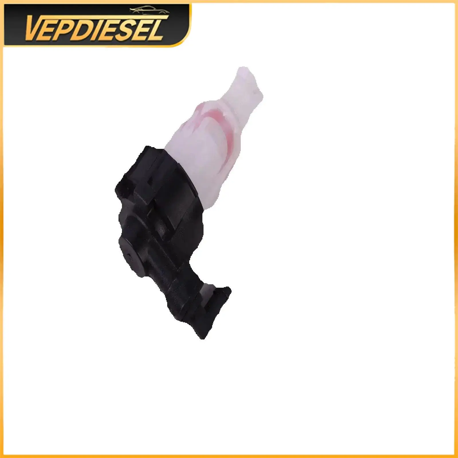 

35-8M0134466 Fuel Filter for Mercury Outboard 10 15 20HP EFI 4-Stroke 2010-2014 8M0134466