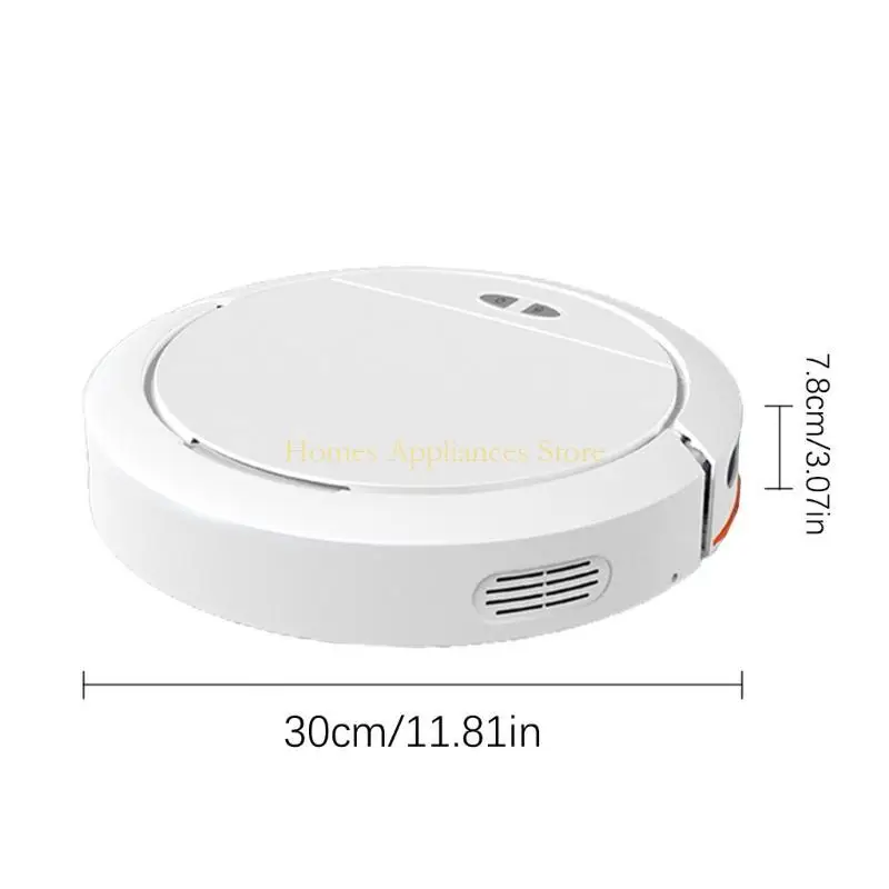 D0ab quét khô máy làm sạch ướt tự động máy hút bụi tự động cho tóc vật nuôi