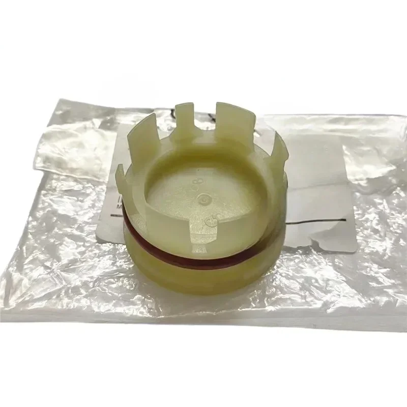Car Accessories Genuine Engine Balance Shaft Sealing Cover for BMW 1 2 3 4 5 6 7 Series X1 X3 N47 B48 OEM 11117797932