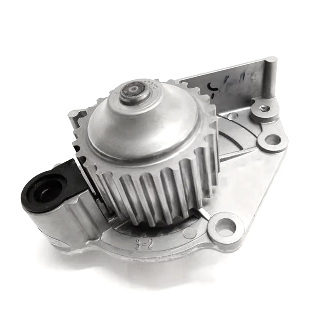 ENG-nEngine Cooling Water Pump for SAIC Roewe 550 750 MG MG6 1.8L 1.8T Car Accessories