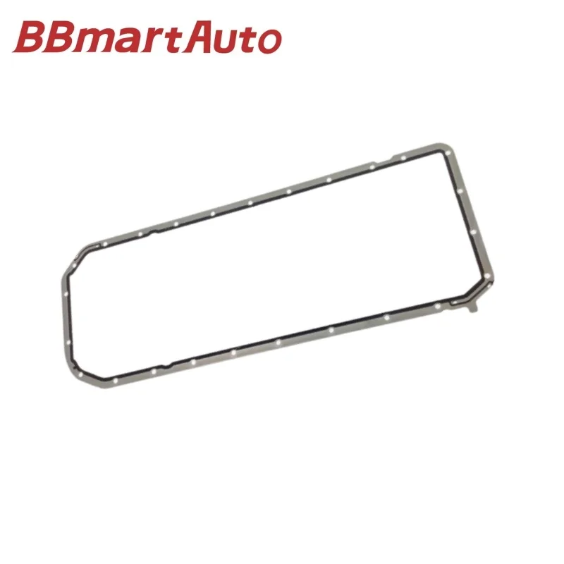 11131437237 BBmartAuto 자동차 액세서리 오일 팬 가스켓 BMW N54 2.2T 2.5T용
