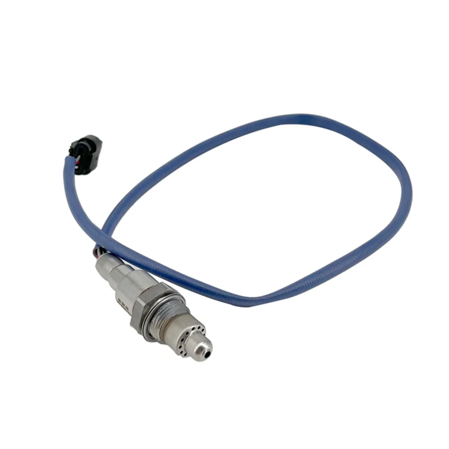 

Подходит для Ford Focus Mk3 2015-, Kuga Mk2 2014- 1.5 EcoBoost C-Max Датчик кислорода E1GA-9Y460CA F1FA-9G444BA