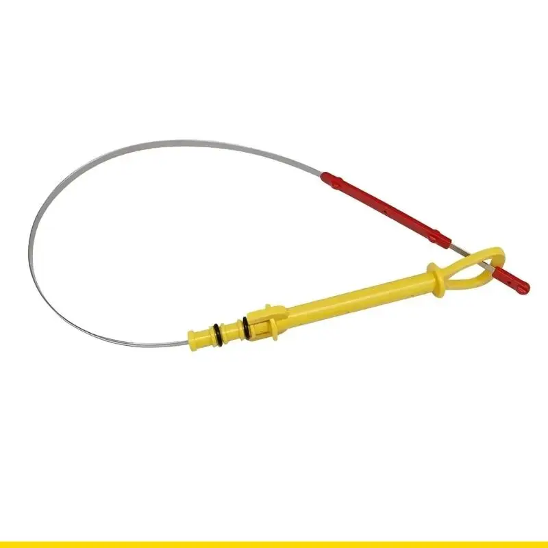 

SZCH Dipstick With Precise Measurement Quick Connection Design For Automobiles