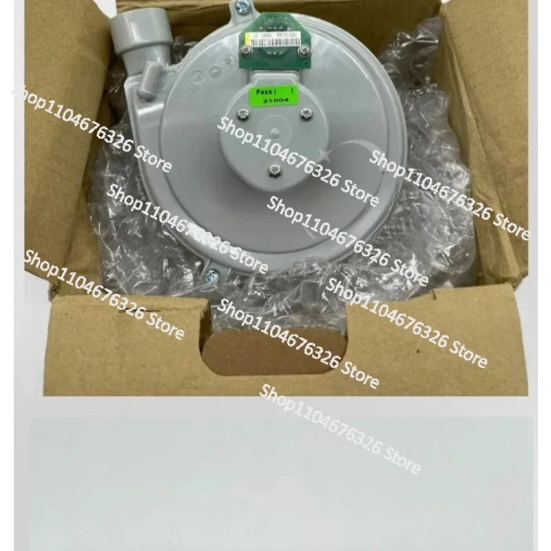 مضخة شفط VLC VSP-501 أصلية جديدة متوفرة في المخزون