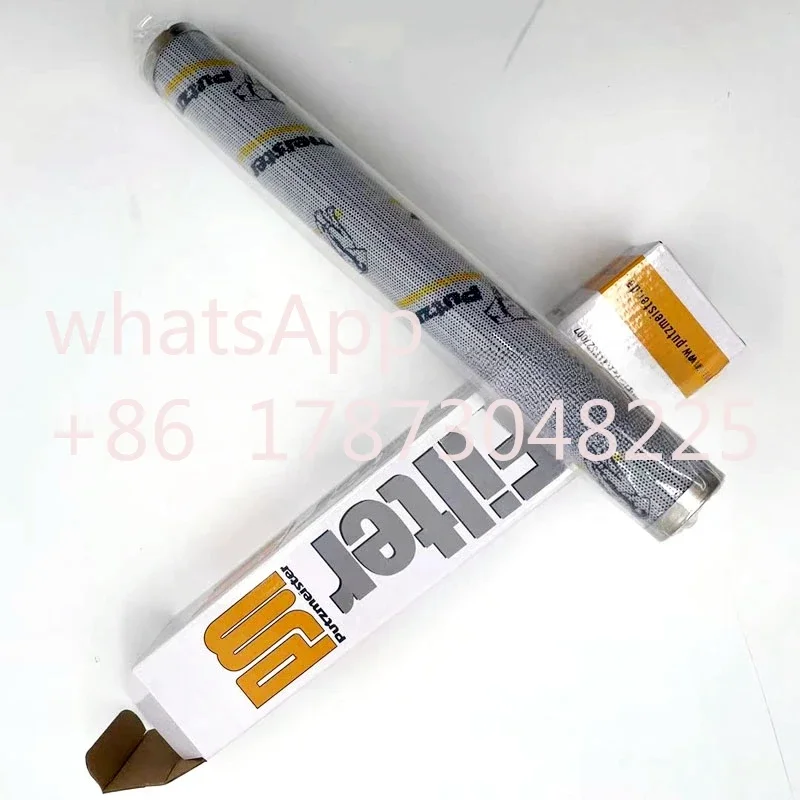 273827007 High Pressure Filter Element for Putzmeister Concrete Pump