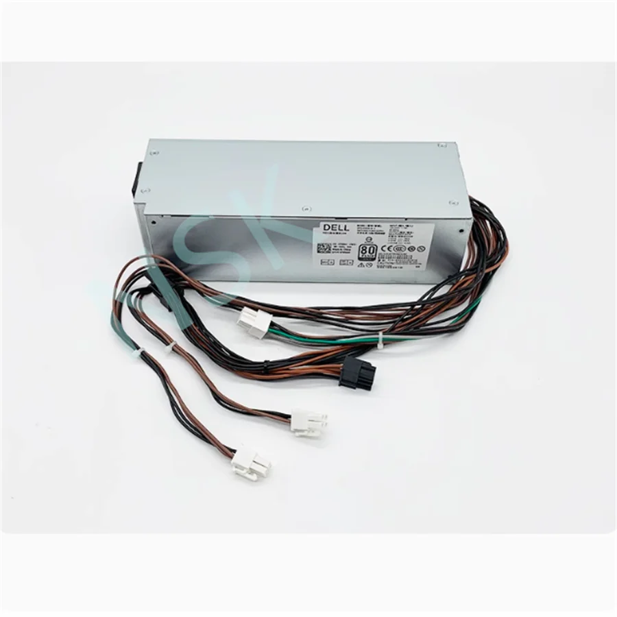 DPS-600EM-00 DPS-500EM-00 DPS-400EM-00 L460EBM-00 D365M-00 FOR Dell XPS5880 3880 3681 3690 3890 7080 8940 7090MT power supply