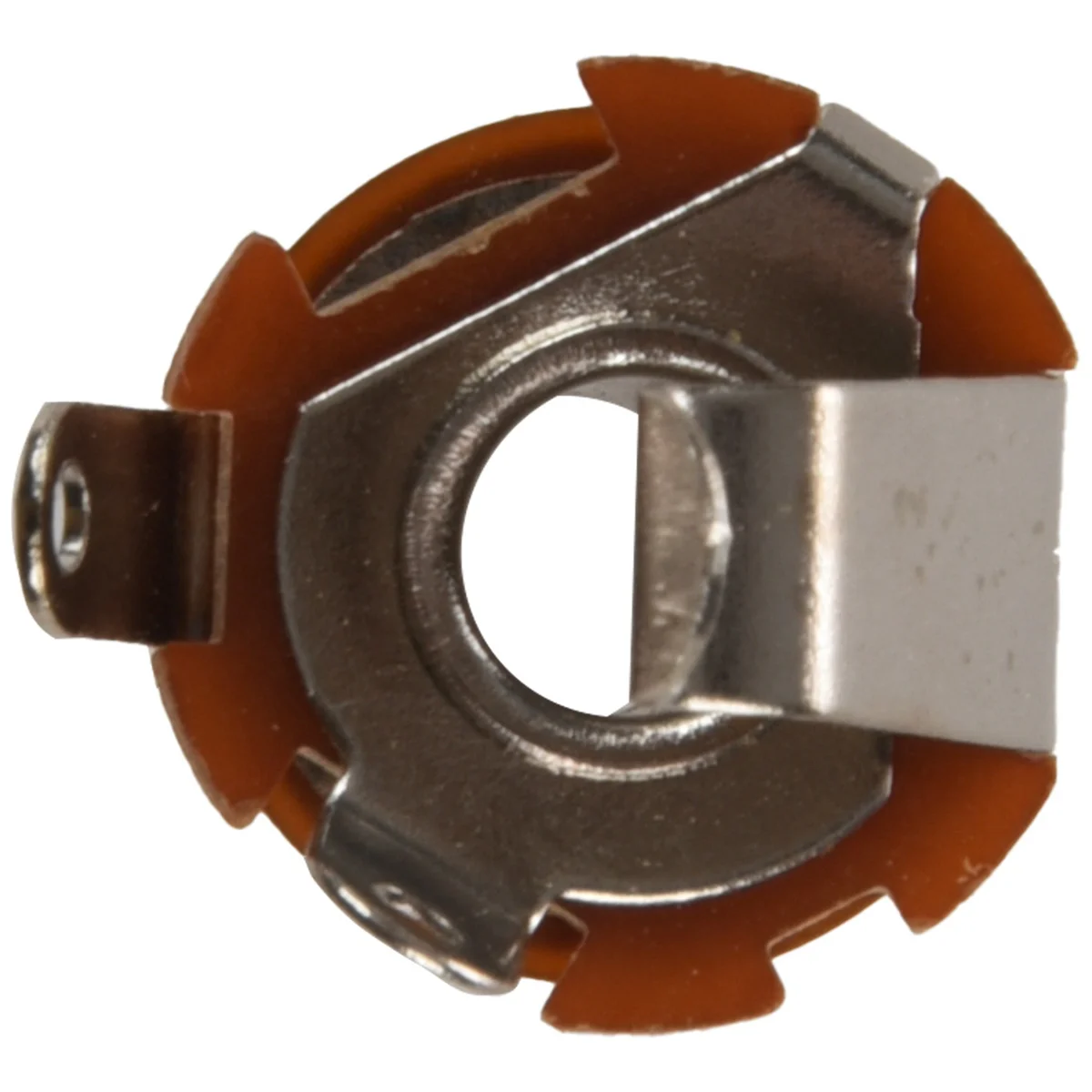 Рисунок 2 - A71P 10X Запчасти и аксессуары для гитары 1/4 6