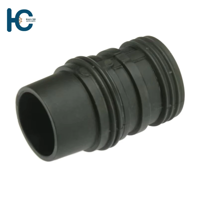 

2762030102 A2762030102 Coolant Water Pipe for Mercedes-Benz CLS CLS 250 X218 C218 W205 S205 C205 W213 A207 C207 C253 X253 12-19