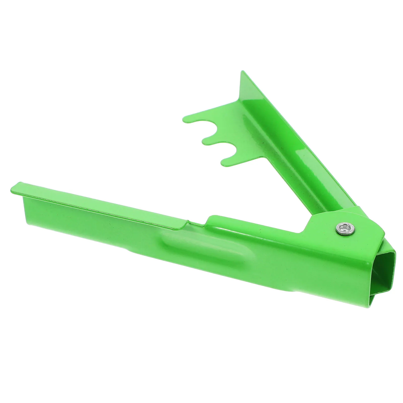 

Efficient Rose Stripping Florist Thorn Remover Garden Pruning Pliers Compact Lightweight Durable Strip From Roses Tulips