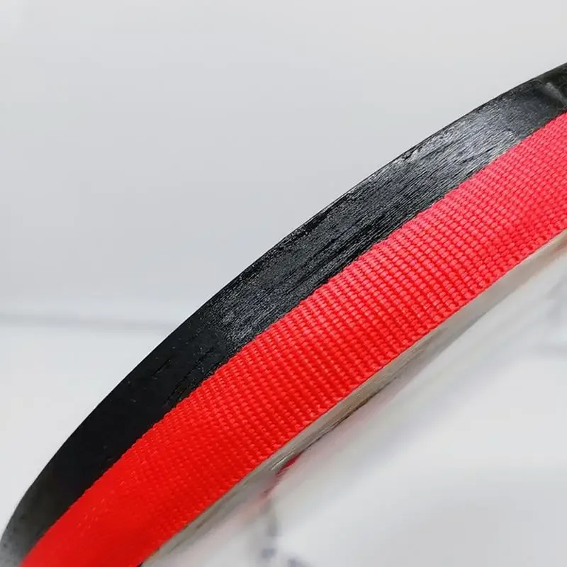 Lollipop Hand Drum 6 Inch / 8 Inch / 10 Inch Percussion Instruments Musical Learning Toy Infant Teaching Aids Lollipop Drums