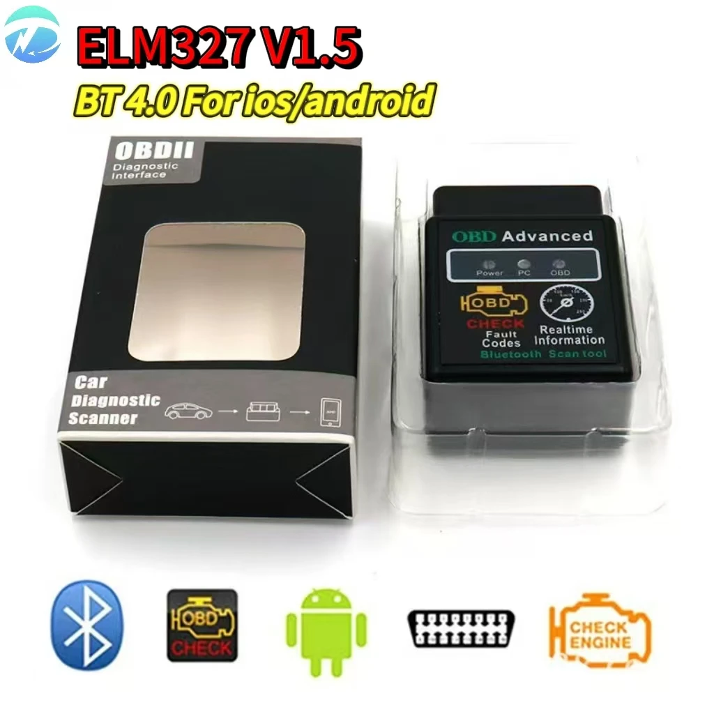 Bluetooth V1.5 Mini Elm327 OBD2 ΡΠΊΠ°Π½Π΅Ρ OBD Π°Π²ΡΠΎΠΌΠΎΠ±ΠΈΠ»ΡΠ½ΡΠΉ Π΄ΠΈΠ°Π³Π½ΠΎΡΡΠΈΡΠ΅ΡΠΊΠΈΠΉ ΠΈΠ½ΡΡΡΡΠΌΠ΅Π½Ρ ΡΡΠΈΡΡΠ²Π°ΡΠ΅Π»Ρ ΠΊΠΎΠ΄ΠΎΠ² Π΄Π»Ρ Android Windows ΡΠΈΠΌΠ²ΠΎΠ»ΠΈΠΊ Π°Π½Π³Π»ΠΈΠΉΡΠΊΠΈΠΉ Bluetooth V1.5 Mini Elm327 OBD2 ΡΠΊΠ°Π½Π΅Ρ OBD Π°Π²ΡΠΎΠΌΠΎΠ±ΠΈΠ»ΡΠ½ΡΠΉ Π΄ΠΈΠ°Π³Π½ΠΎΡΡΠΈΡΠ΅ΡΠΊΠΈΠΉ ΠΈΠ½ΡΡΡΡΠΌΠ΅Π½Ρ ΡΡΠΈΡΡΠ²Π°ΡΠ΅Π»Ρ ΠΊΠΎΠ΄ΠΎΠ² Π΄Π»Ρ Android Windows ΡΠΈΠΌΠ²ΠΎΠ»ΠΈΠΊ Π°Π½Π³Π»ΠΈΠΉΡΠΊΠΈΠΉ