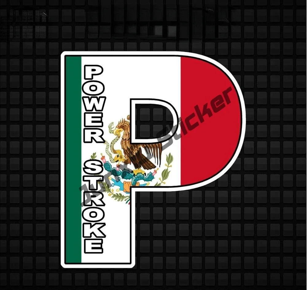 المكسيك السكر الجمجمة ملصق المكسيكي العلم الكرتيل كالافيرا قسط الجودة الجمجمة ملصق ملصق حائط من الفينيل أنيمي اكسسوارات الديكور