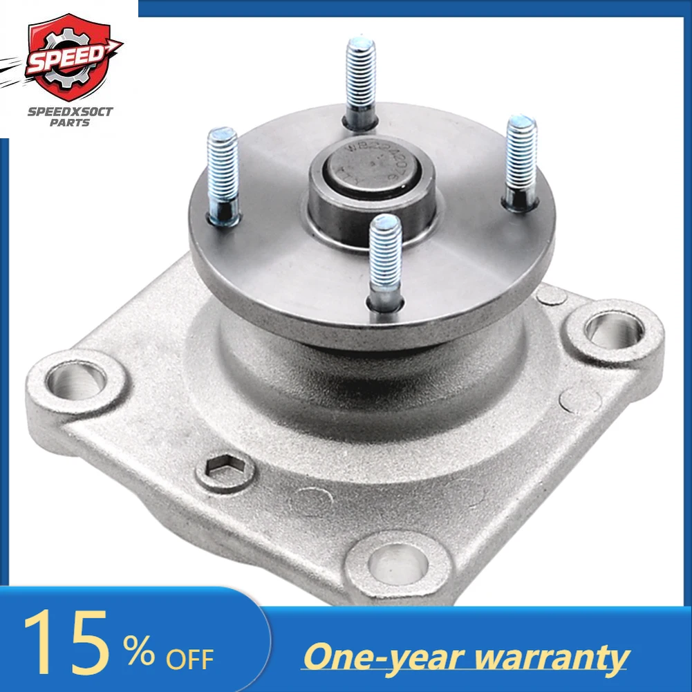 High Quality Cooling Fan Bracket Support MD364879 MD303501 for Hyundai TERRACAN Kia SORENTO Mitsubishi L 200 PAJERO tools