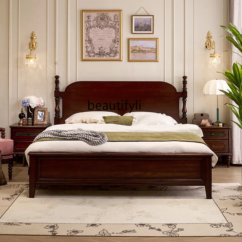 (Fas Grade Peach Bl…