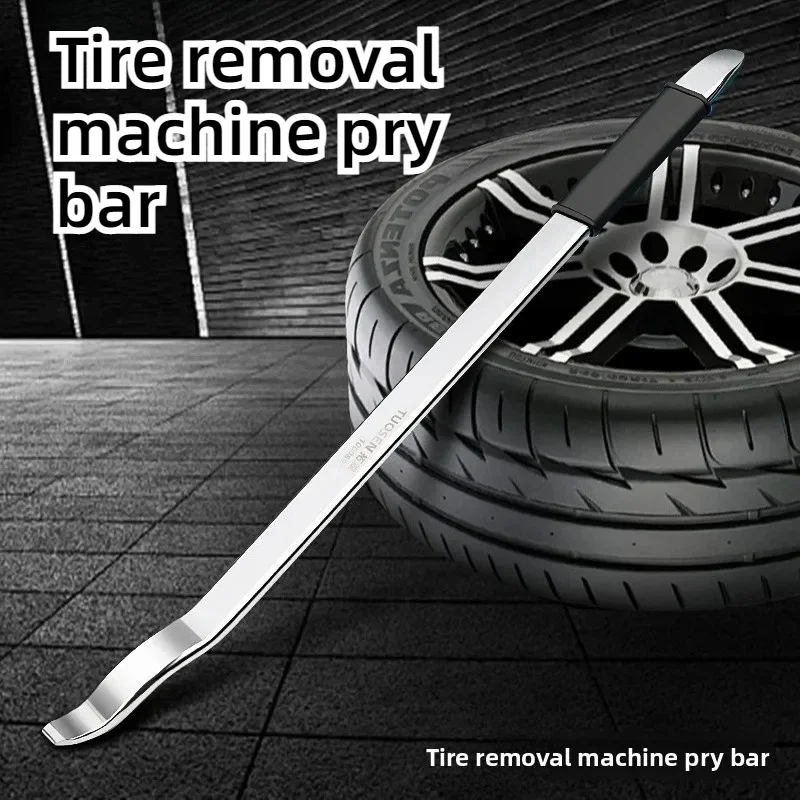 

1/2 шт., инструменты для ремонта локтей, скребок для ремонта автомобилей, скребок для шин, быстрая и легкая замена, инструменты для разборки и скребка