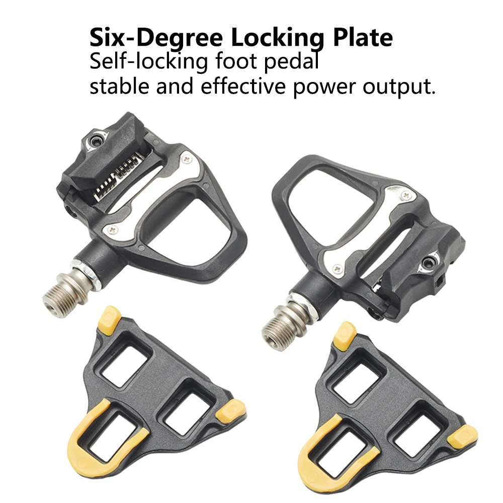 Thumbnail 2 - #29 Latest Bicycle Pedals Offers