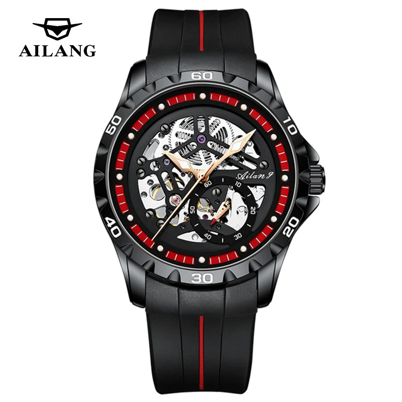 ailang-reloj-mecanico-de-lujo-para-hombre-relojes-huecos-de-moda-reloj-luminoso-impermeable-relojes-de-pulsera-de-esqueleto-deportivo-nuevo