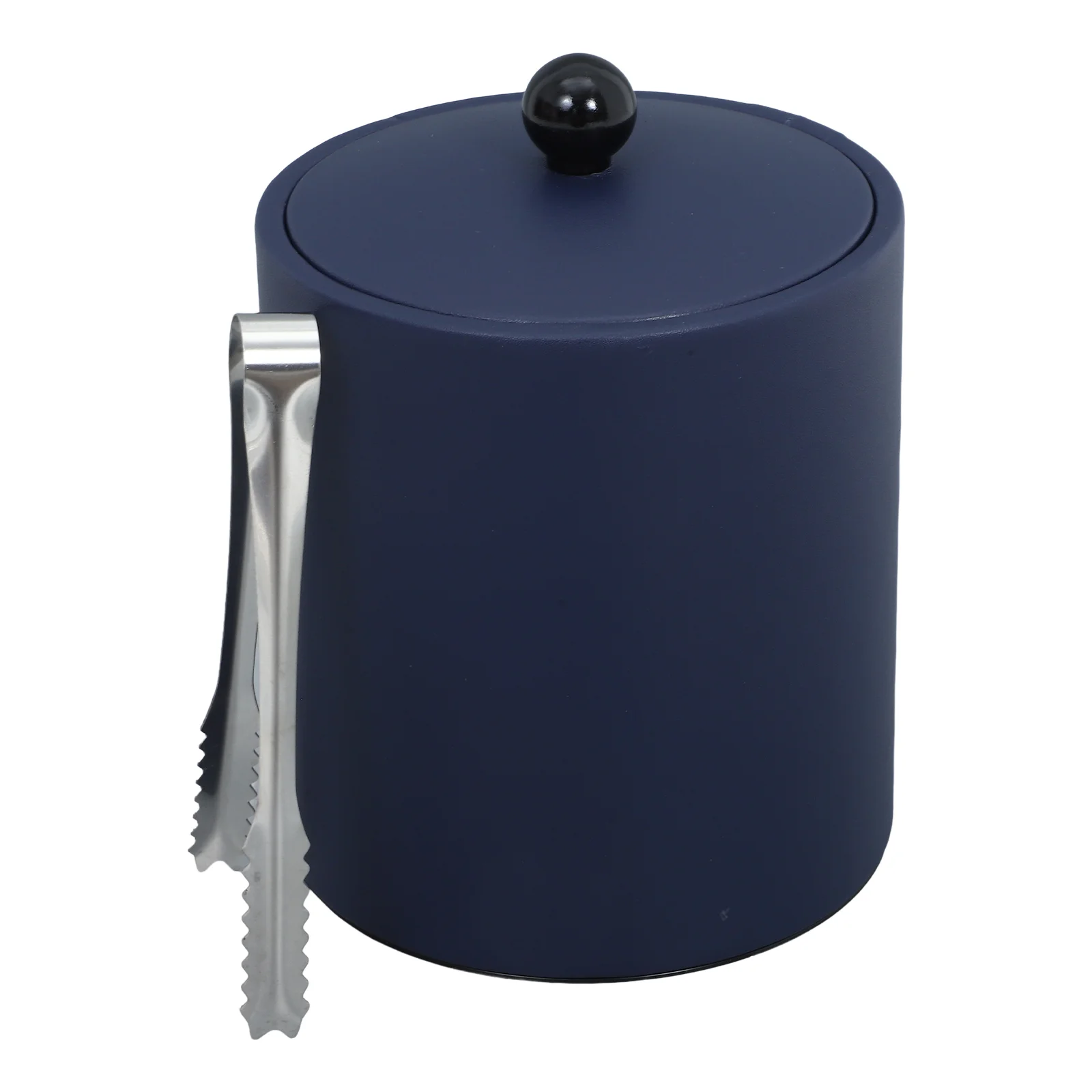 

Stainless Steel Ice Bucket With Lid Ice Bins Ice Bucket For Cocktail Bar Large Ice Bucket For Parties Ice Bucket With Lid