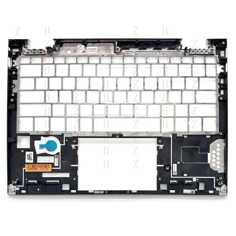 

DUDU Новый чехол для клавиатуры HP X360 830 G9 C