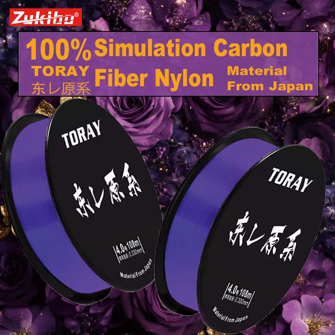 

рыбалка рыболовные товары для рыбалки леска рыболовная плетенка для рыбалки все для рыбалки шнур для рыбалки леска рыболовная япония сеть рыболовная спиннинг для рыбалки