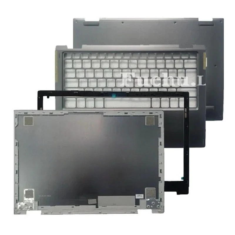 

New Case For Spin 1 SP1 SP111-32N SP111-34N C2X3 N17H2 LCD Back Cover/Bezel/Palmrest Upper/Bottom Base Case