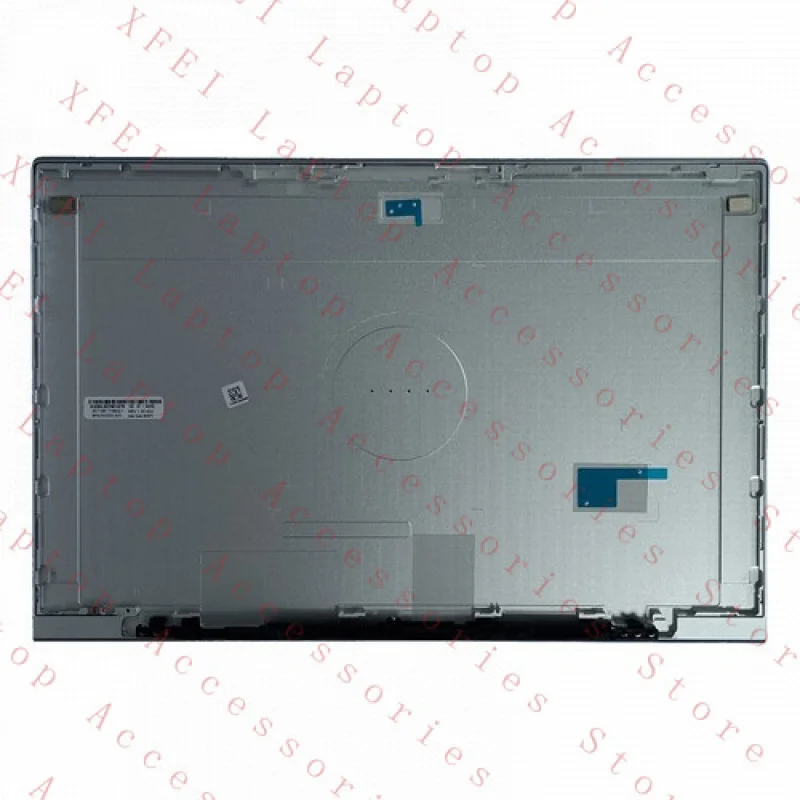

F New For HP Elitebook 840 G8 LCD Rear Top Lid Back Cover WLAN M36305-001