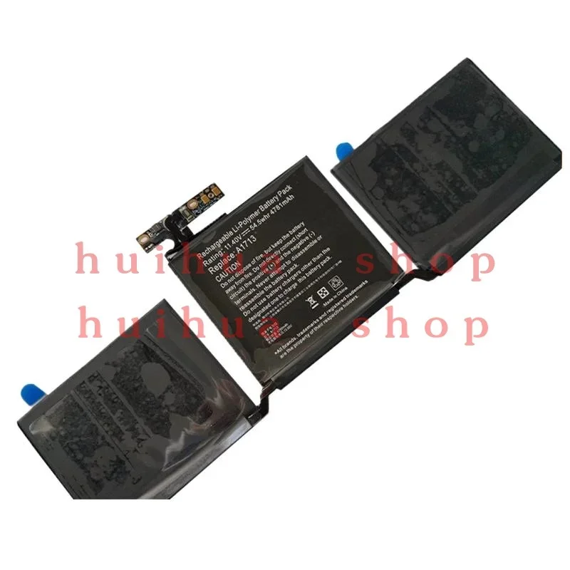 A2171 A1713 Battery for Apple MacBook Pro 13