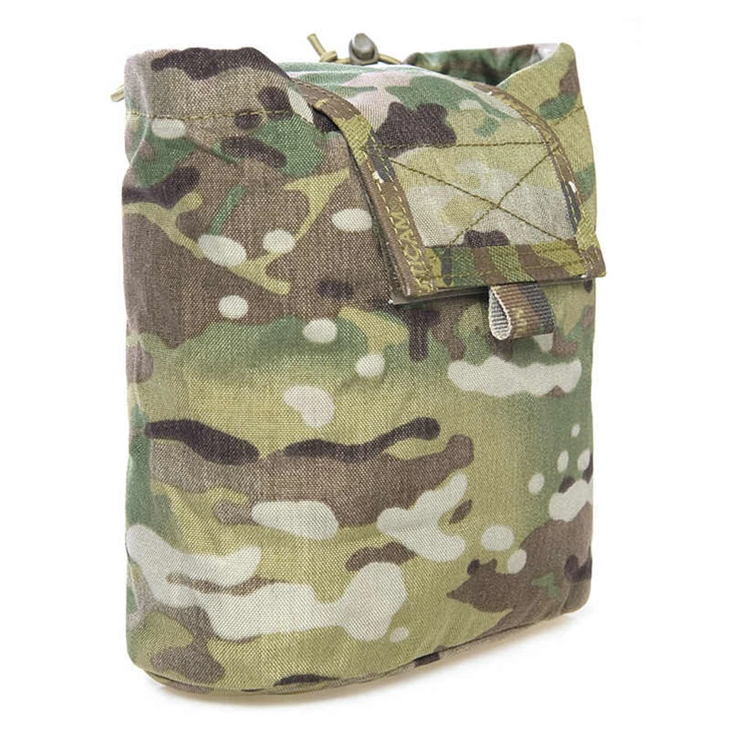 Thumbnail 3 - #76 Cheapest Hunting Clothing Deals You Can Get