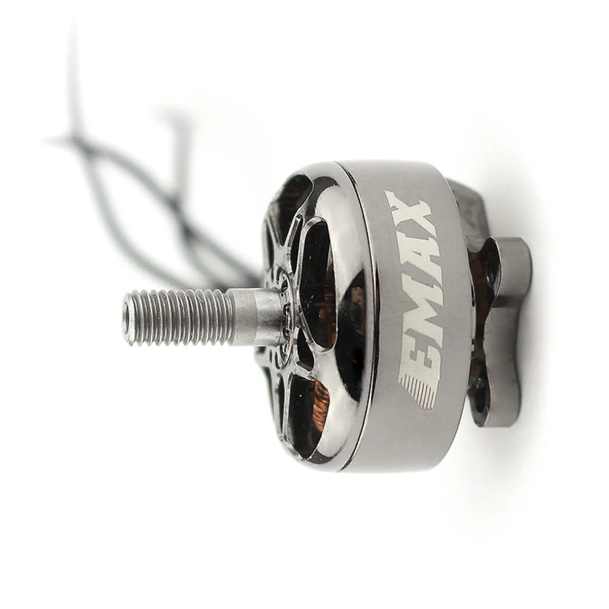 ABGN ECOII 2807 6S 1500KV فرش السيارات ل RC FPV سباق الطائرة بدون طيار أجهزة الاستقبال عن بعد RC أجزاء DIY الملحقات