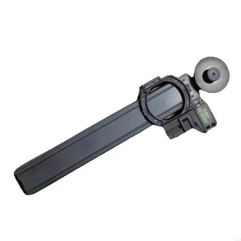 

E8BC прямая замененная перчатка для перчаточной коробки Тормозной компонент ABS Construction 5G1858309 Мягкий открытый демпфер